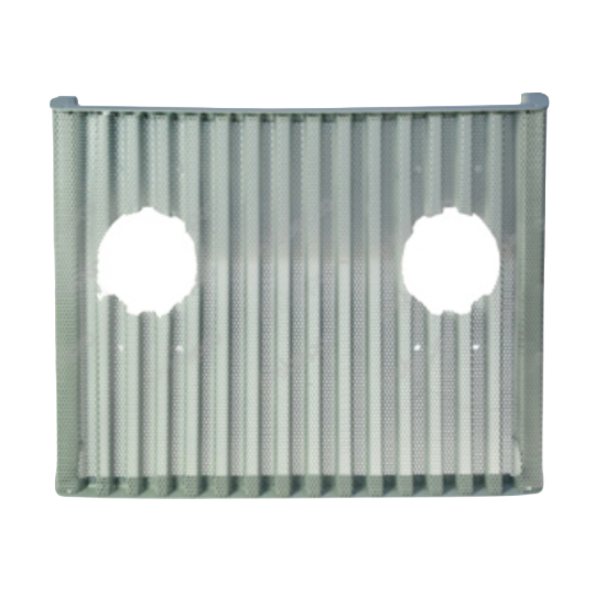 STHC0014